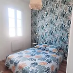 Apartment Le Grain De Sable