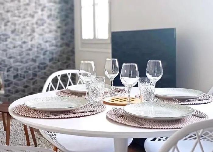 Le Grain De Sable Royan